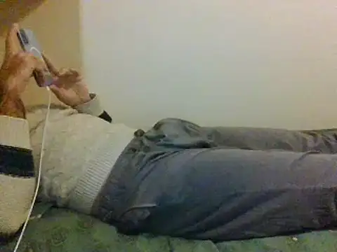 Chat XXX en directo de coppai200