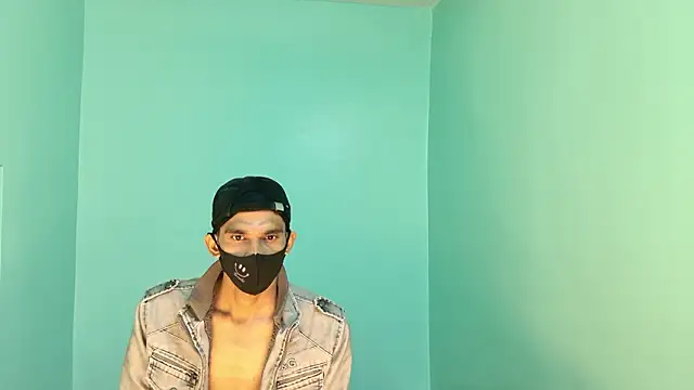 Max_morning_star 即時 XXX 聊天