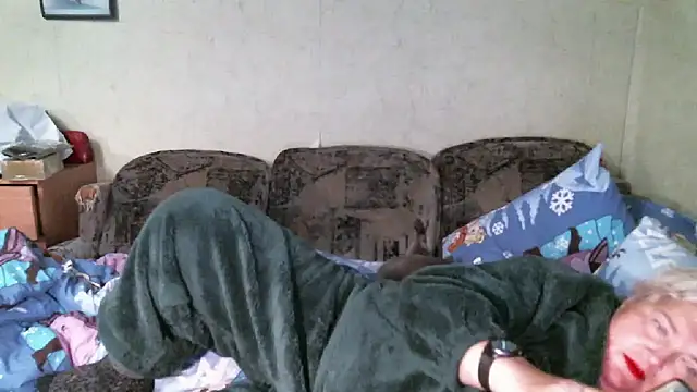 Lana555's Live XXX Chat