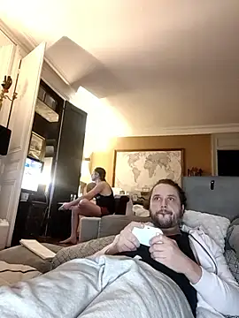 Titilouonlyf69 élő XXX-chatje