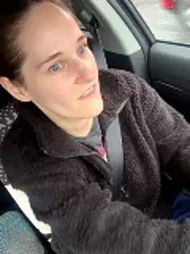 lolabunny9 élő XXX-chatje