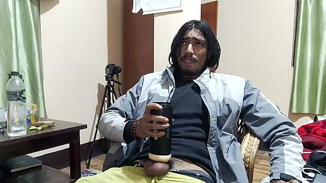 Gre3k_god 라이브 XXX 채팅