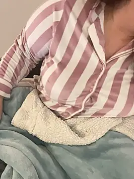 sweeti_Em Webcam-Show