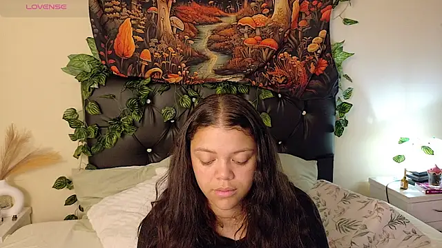 Онлайн чат XXX Amanda_sweet