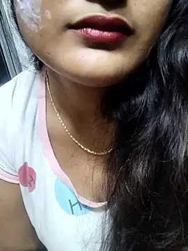 Онлайн чат XXX Cute_pinkii