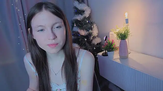 Chat XXX en directo de imbounty