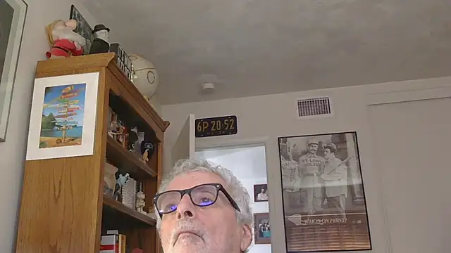 drawde34 即時 XXX 聊天