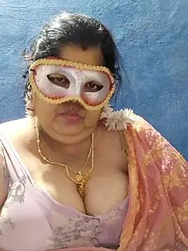 Chat +18 de tamilthanushri ao vivo