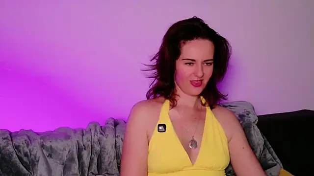 Witch_in_Velvet Live XXX-chat