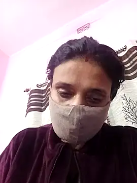 Gullapi Obrolan Langsung XXX