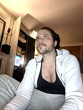 Titilouonlyf69 Chat XXX live