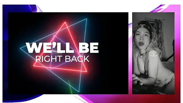 25sweetlilbunnyn Live XXX chat