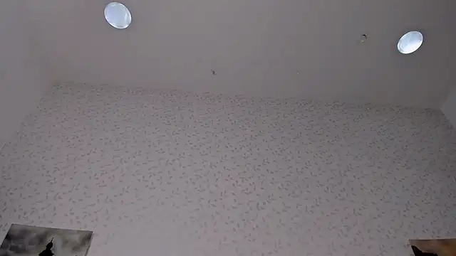 Chat XXX en directo de victoriavelasquez_