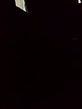 pradeepxl's Webcam Show