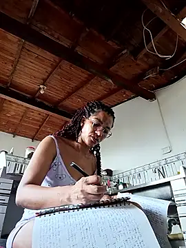 Bigassmommy_x Live XXX-Chat