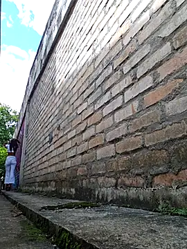 Онлайн чат XXX Yuky_ta