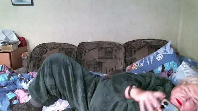 Lana555's Live XXX Chat