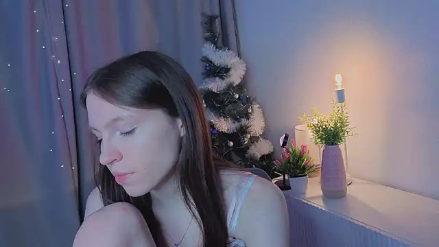 Živý XXX chat imbounty