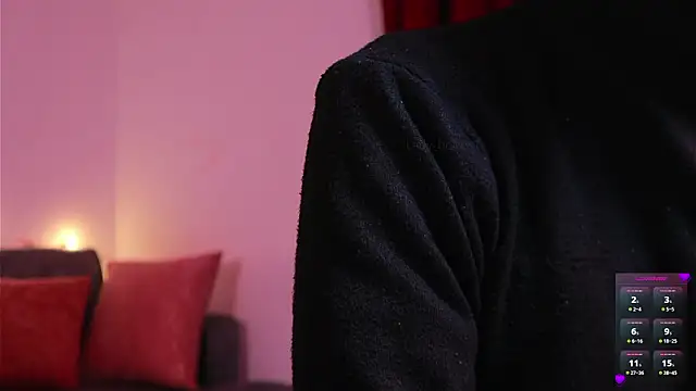 Chat +18 de kathieandpovcock1 ao vivo