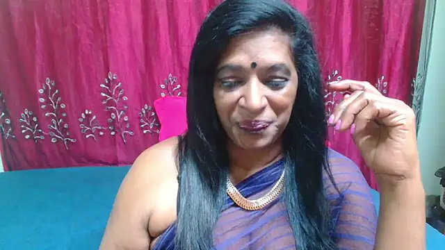 دردشة INDIANFUSION الجنسية المباشرة