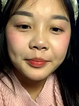 Baa-bee22 라이브 XXX 채팅