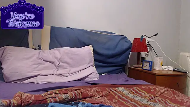 martachatte – Live XXX-chat