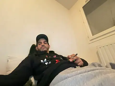 Rebeu313 Live XXX-Chat