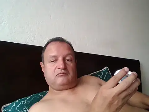 tuserasmia07 Chat XXX live