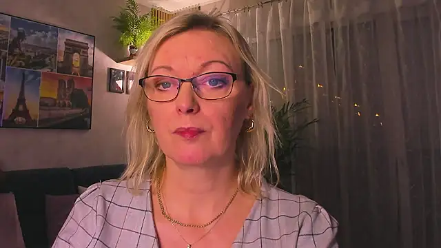 vanessa_chat 라이브 XXX 채팅