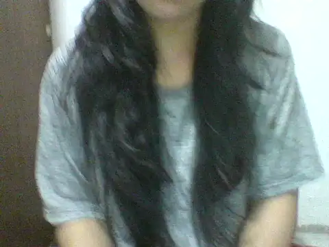 spankmybootyxxx 웹캠 쇼