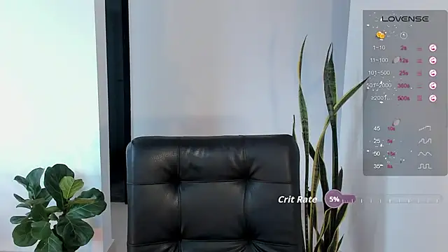 -Aiishaa- 라이브 XXX 채팅