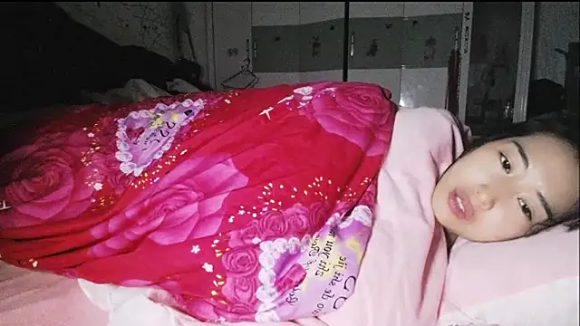 hebe-02 라이브 XXX 채팅