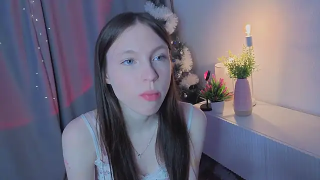 imbounty's Live XXX Chat