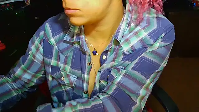 Cata_Blue__'s Live XXX Chat