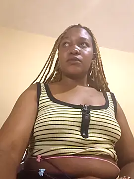 Chatroom XXX en direct de sexy_prettytiff