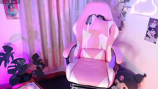 sofi_soft_ Chat XXX in diretta