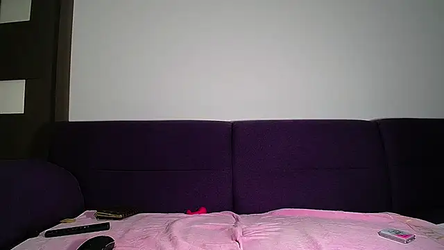 Show webcam de Julianna68