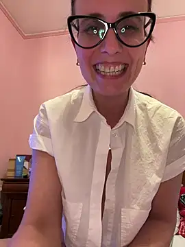 NataKitten Chat XXX live