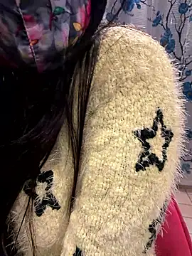 prisha944's Live XXX Chat