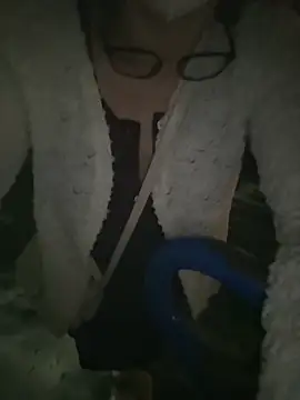 Meii-meyy's Webcam Show