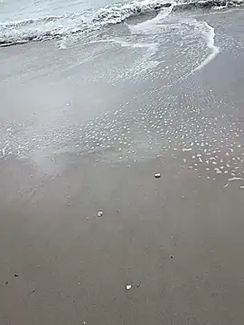 sarahkat86 라이브 XXX 채팅