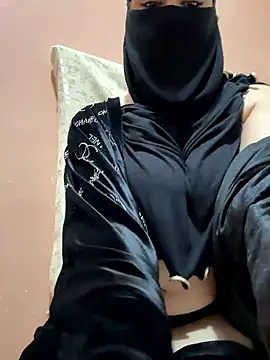 _Laiali_ Obrolan Langsung XXX