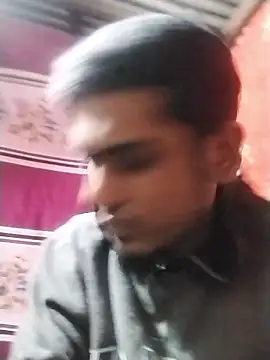 HoT_BoY__Salim_Khan_BD 웹캠 쇼