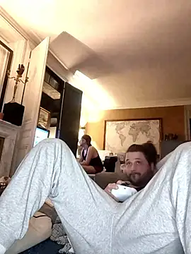 Titilouonlyf69 Webcam show