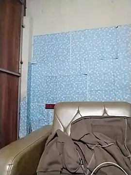 dorothyxx's Webcam Show