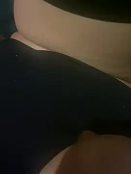 mysterious_girls: онлайн-секс-чат