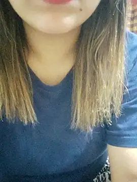 Tanha18 现场XXX聊天