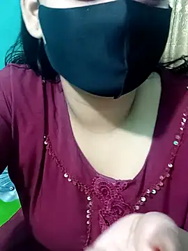 Chat XXX en directo de Porimoni22