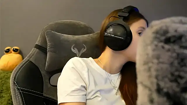 Softixq Chat XXX live