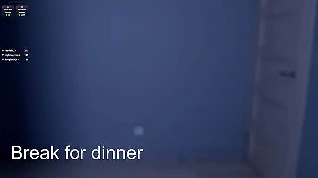 PollyRouge__のライブXXXチャット